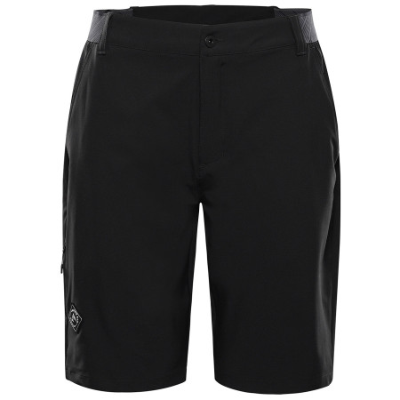 Pantaloncini da uomo Alpine Pro Zamb 4