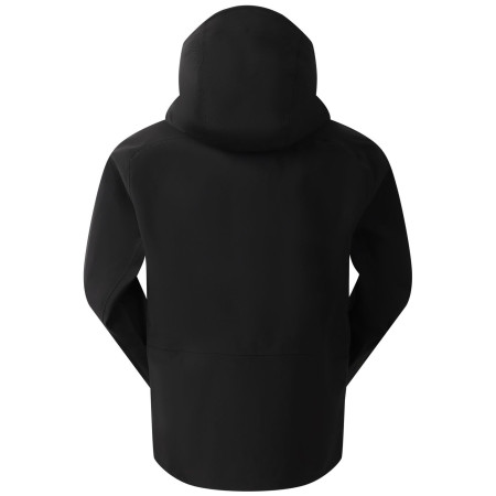 Giacca da uomo Dare 2b Roving III Jacket