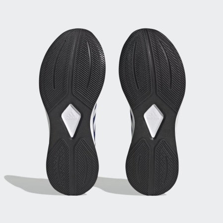 Scarpe da uomo Adidas Duramo 10