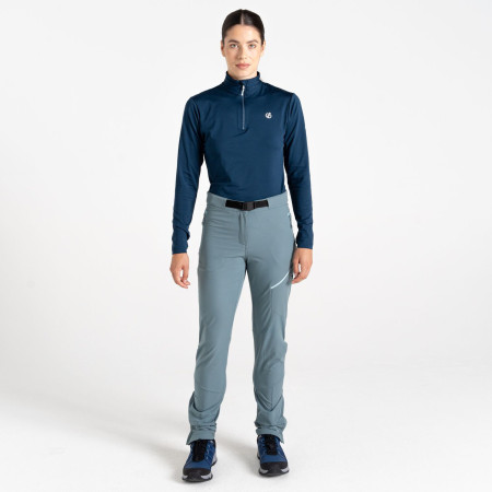 Pantaloni da donna Dare 2b Melodic Pro II Trouser