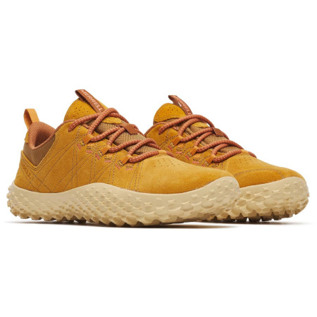 Scarpe da donna Merrell Wrapt