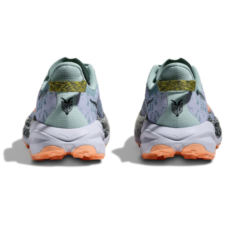 Scarpe da corsa da donna Hoka W Speedgoat 6 Gtx