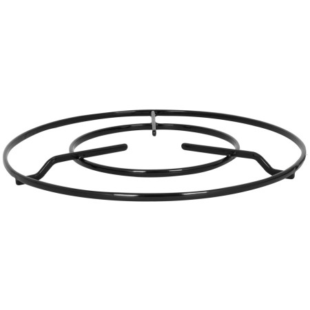 Griglia a gas Brunner Devil BBQruiser HT Classic Grid 30