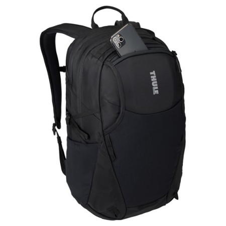 Zaino Thule EnRoute 26 L