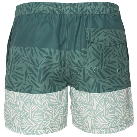 Costume da bagno da uomo Aquawave Palawan