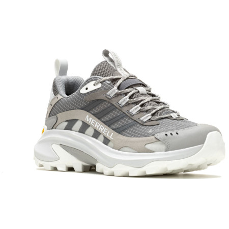 Scarpe da trekking da donna Merrell Moab Speed 2 GTX
