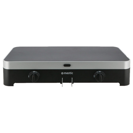 Fornello Mestic Gas cooker MGCP-1200 30mbar