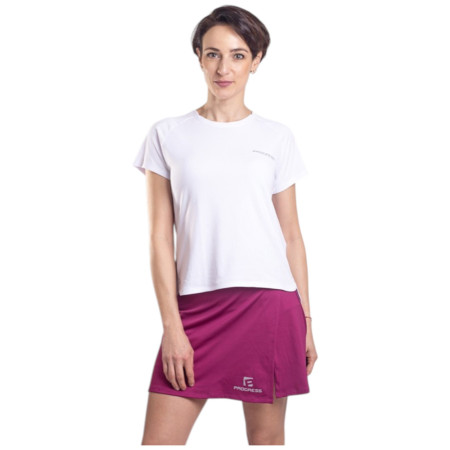 Gonna da donna Progress Runira