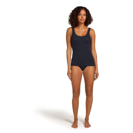 Canotta da donna Icebreaker Wmns Siren Tank
