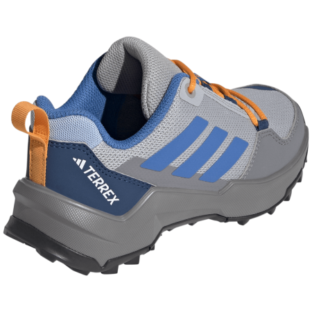 Scarpe da bambino Adidas Terrex Ax4S K
