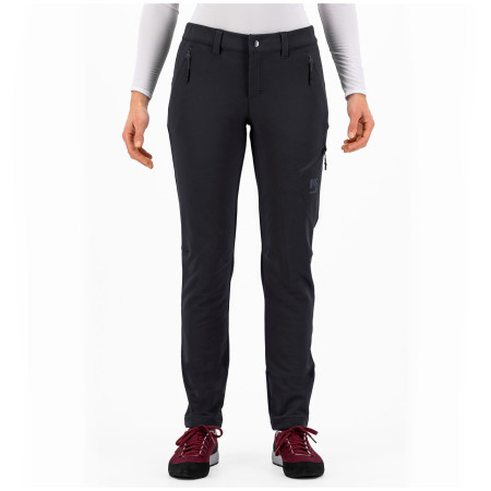 Pantaloni invernali da donna Karpos Jelo Evo W Pant