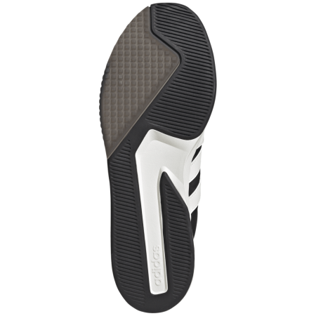 Scarpe da uomo Adidas Run 76/26