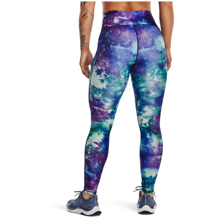 Leggings da donna Under Armour Legging FOTC