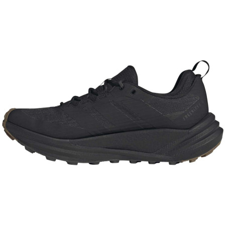 Scarpe da trekking da uomo Adidas Terrex Freehiker 3 Low Gtx