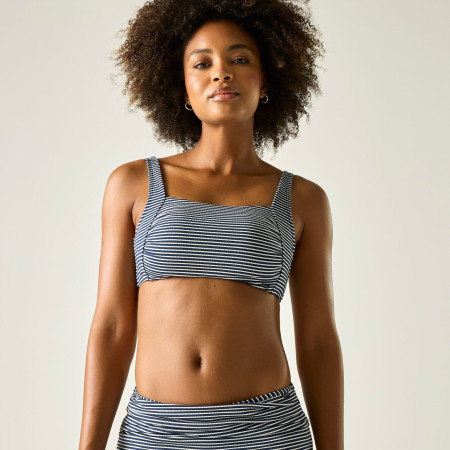 Costume da bagno da donna Regatta Loria Bikini Top