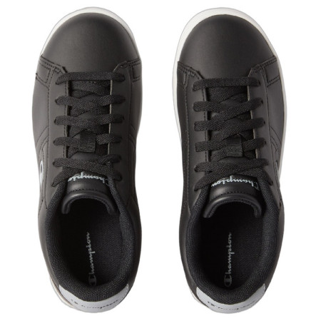 Sneakers per bambini Champion Ace Court U Gs Low Cut Shoe