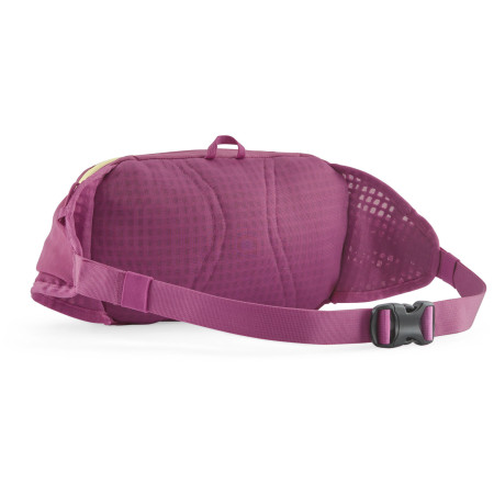 Marsupio Patagonia Terravia Hip Pack