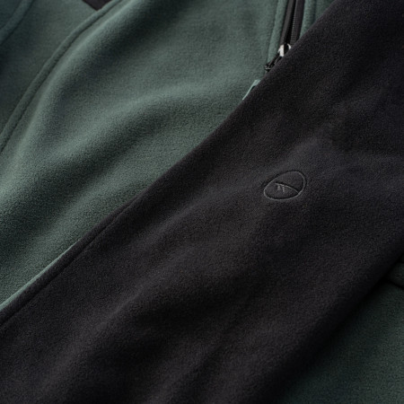 Felpa da uomo Hi-Tec Monar