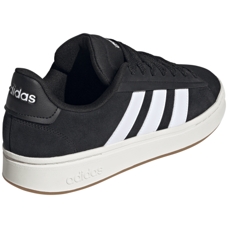 Scarpe da uomo Adidas Grand Court Alpha 00S