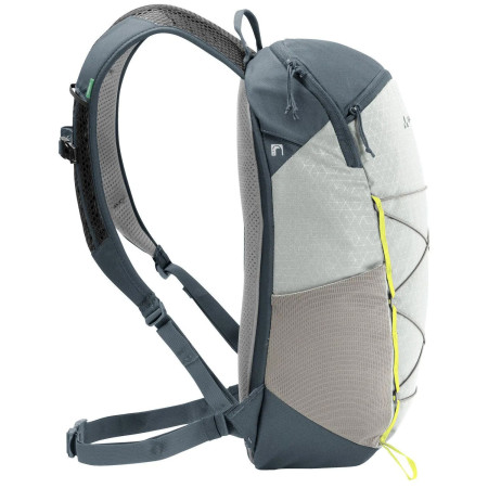 Zaino Vaude Agile 14