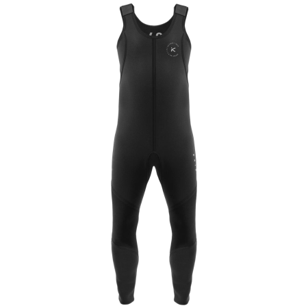 Muta in neoprene Hiko Paddler 3.0