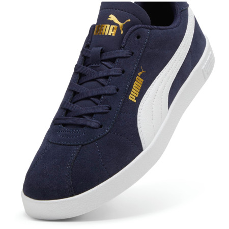 Scarpe sportive da uomo Puma Club II