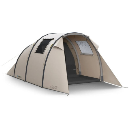 Tenda Husky Air Base 4