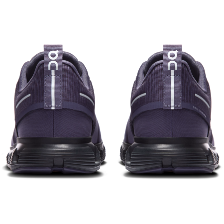 Scarpe da corsa da uomo On Running Cloud 6 WP