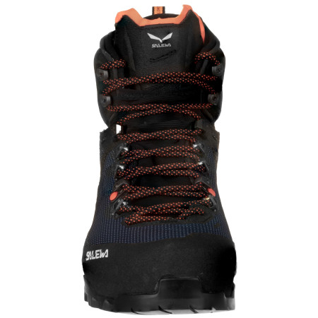 Scarpe da uomo Salewa Ortles Edge Mid Gtx M
