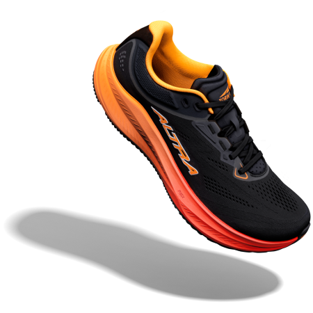 Scarpe da corsa da uomo Altra Torin 9