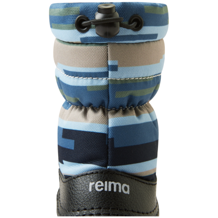 Stivali da neve per bambini Reima Nefar