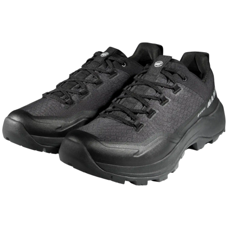 Scarpe da uomo Mammut Sertig III Low GTX Men