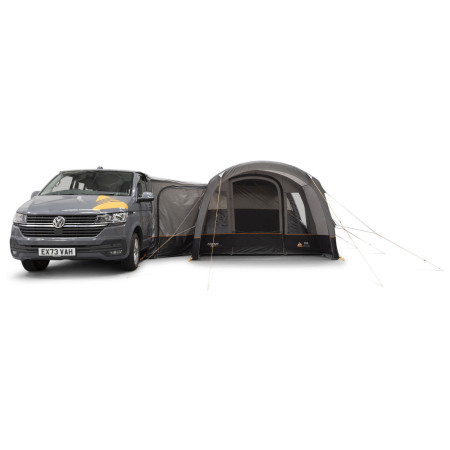 Tenda per minibus Vango Cove III Air Low