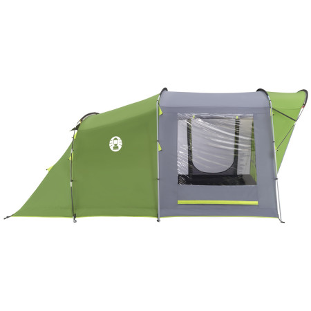 Tenda Coleman Oak Canyon 4 Blackout