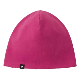 Cappello per bambini Reima Tanssi