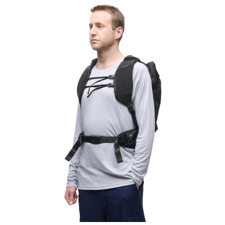 Fascia lombare Peak Design Hip Belt - Outdoor 25L + 45L