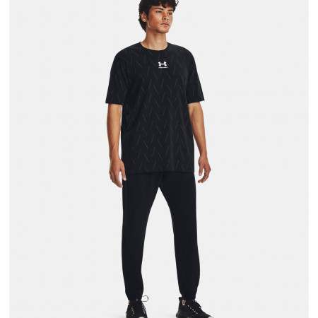 Pantaloni da tuta da uomo Under Armour Stretch Woven Joggers