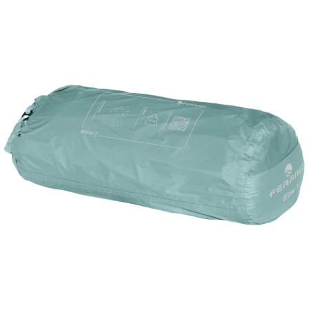 Tenda da trekking Ferrino Blow 1