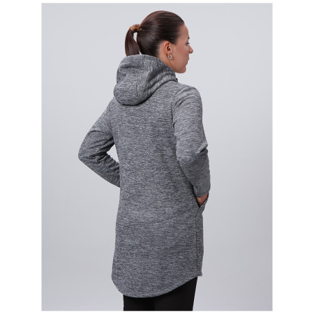 Maglione da donna Loap Galva