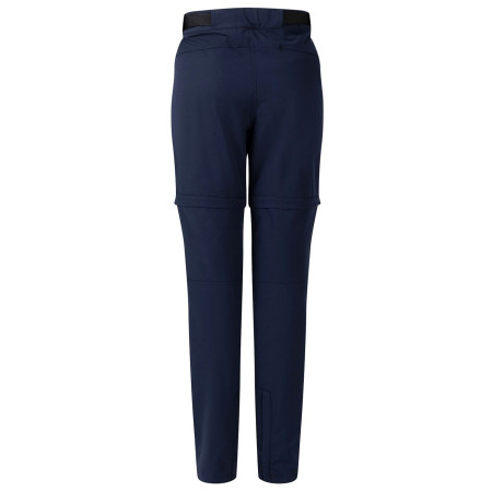 Pantaloni da donna Dare 2b Melodic Pro Zip Off Trouser