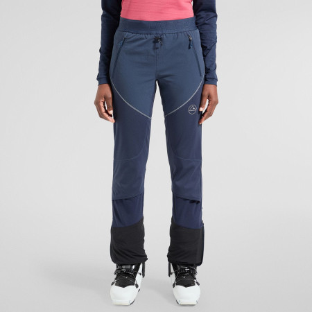 Pantaloni da donna La Sportiva Kyril Pant W
