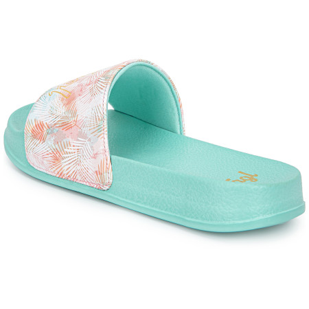 Pantofole per bambini Baagl Sunset