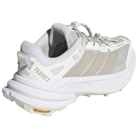 Scarpe da donna Adidas Terrex Freehiker Sl Gtx