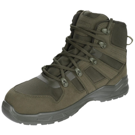 Scarpe Bennon CONDOR O2 NM