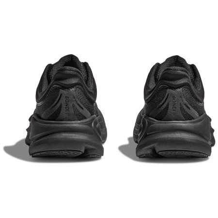 Scarpe da corsa da uomo Hoka M Bondi 9