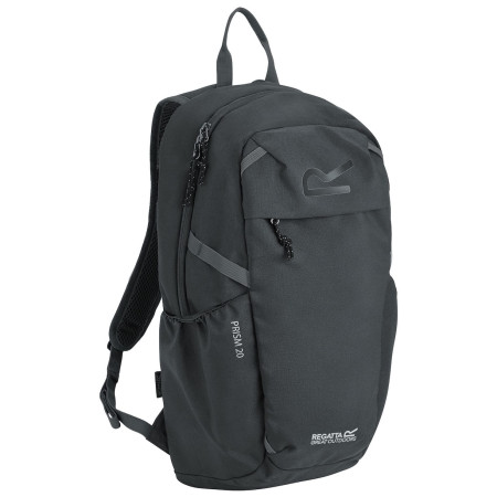 Zaino Regatta Prism 20L