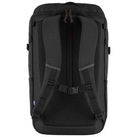 Zaino Fjällräven Skule Top Zip 30