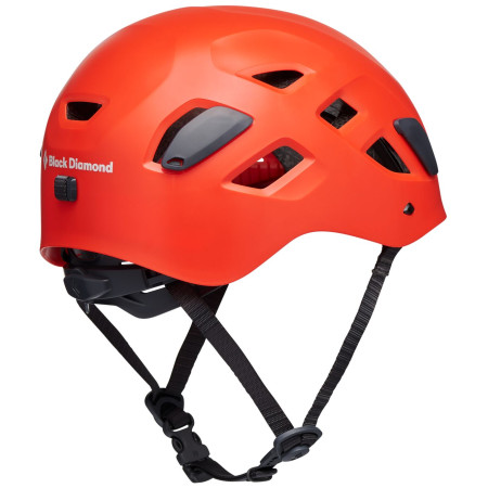 Casco da arrampicata Black Diamond Half Dome