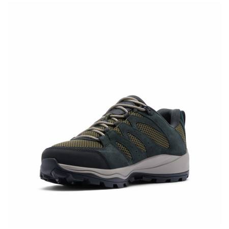 Scarpe da uomo Columbia Redmond™ Iv Breathe™