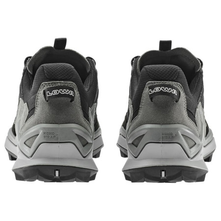 Scarpe da trekking da uomo Lowa Maddox Pro Gtx Lo